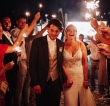 Dal Nord al Sud Italia, i Destination Wedding firmati da Erica Canova
