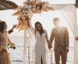 NYLBFW 2023: nella Grande Mela, torna a splendere la moda sposa nazionale ed internazionale