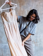 Dalla moda agli eventi: i matrimoni luxury di RP Wedding & Events