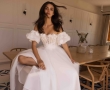 New York Bridal Fashion Week 2023, tutto sulla Moda Sposa che verrà
