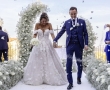 NYLBFW 2023: nella Grande Mela, torna a splendere la moda sposa nazionale ed internazionale