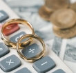 Dall’abito al Wedding Planner, i beni e servizi delle nozze si pagano a rate ma senza finanziamento