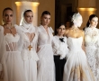 Giulia Solli Bridal Stylist, l’alleata che tutte le spose hanno sempre sognato