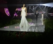 Un’esplosione d’amore ai Weddings Luxury Awards 2023 di Cira Lombardo