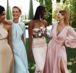 Svelata Dream Evening, la nuova collezione cerimonia di Woná Concept