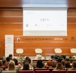 Networking, numeri e strategie: così WIM 2023 è l’evento nazionale della Wedding Industry italiana
