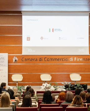 Networking, numeri e strategie: così WIM 2023 è l’evento nazionale della Wedding Industry italiana