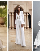 Valore Sposi Atelier, il tuo sogno inizia qui