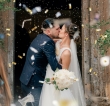 Claudio Fasci, Wedding Phographer: dal video agli scatti emozionanti del giorno del “Sì, lo voglio”
