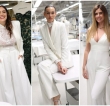 Da Francesca Ferragni a Paola Turani, influencer all’opera nei laboratori Atelier Emé