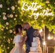 Innovativi, originali e personalizzati: ecco i matrimoni di Angela De Patto