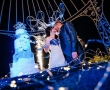 Networking, numeri e strategie: così WIM 2023 è l’evento nazionale della Wedding Industry italiana