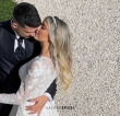 Valore Sposi Atelier, il tuo sogno inizia qui