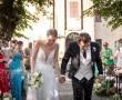 Tutto Sposi 2023: tra Bridal event e party esclusivi, successo per la 34° edizione