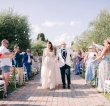 Un romantico Destination Wedding organizzato dalla Wedding Planner Nicoletta Del Gaudio