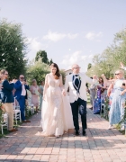 GAP di Antonino Gitto, amore e tradizione nelle foto di matrimonio in Sicilia