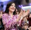 Alta formazione, nuove tendenze e solidarietà al Meet Up 2023 di Roberta Torresan