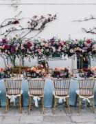 Accademia del Wedding, i nuovi appuntamenti con Cira Lombardo