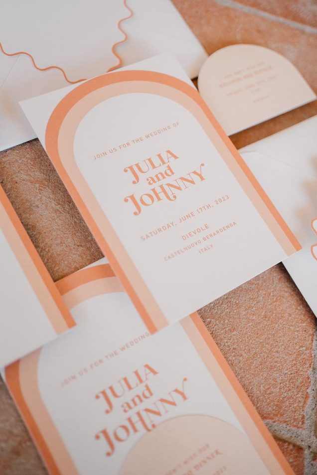 5 Fotocamere USA E Getta PORST Matrimonio - Con Flash, 27 Foto ISO 400, Colore Rosa