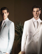 Stile e tendenza, le scarpe da sposa Francesco Italy 2024 sono l’accessorio irrinunciabile