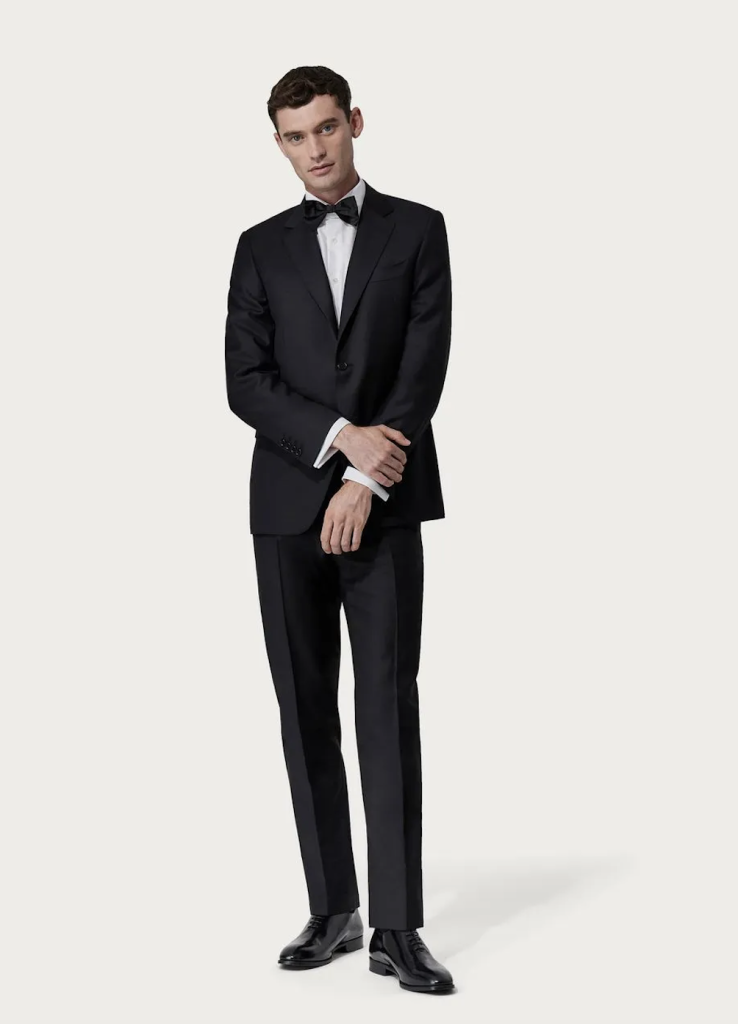 Canali sposo 2020 discount