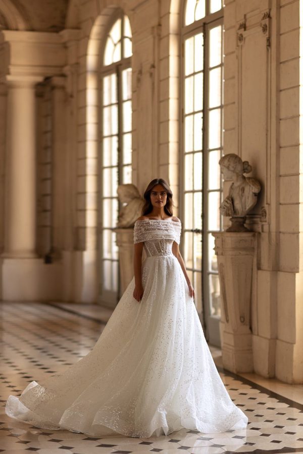 S.Oliver Vestito Per Bambine E Ragazze – Comfort E Stile Per Ogni Occasione - 2