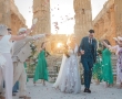 Abiti da sposo Lorenz 2024, eleganza Made in Italy e stile moderno