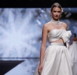 Sì Sposaitalia Collezioni 2024, torna la moda Bridal a Milano: ecco tutte le novità