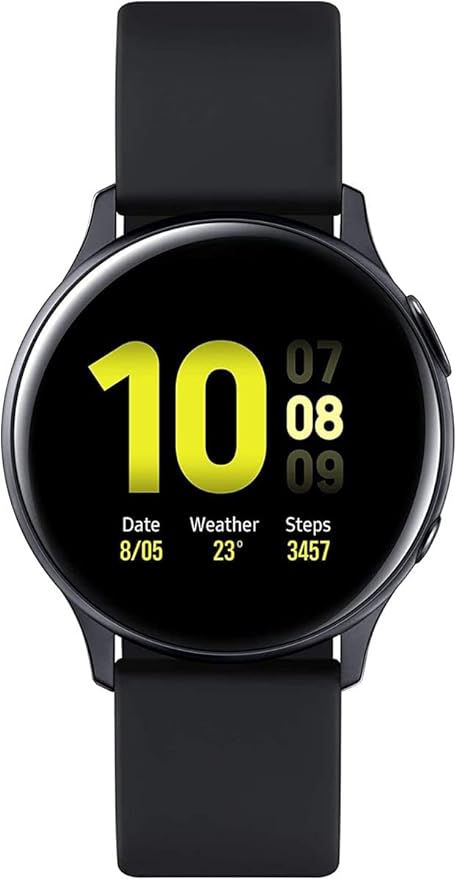 In questa foto regalo testimoni di nozze  orologio digitale