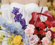 Zahara Sposa, scarpe e accessori “su misura” al profumo di zagara