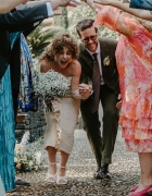 Le foto emozionali di Francesco Frippa che conquistano il cuore degli sposi