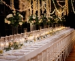 Gai Mattiolo Gold Carpet 2023, quando lo sposo veste Made in Italy