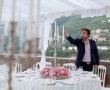 Giovanna e Alessandro, una favola Colorful di Stefano Miranda