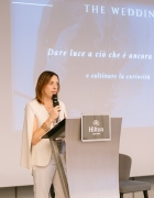 Dove scattare le foto del matrimonio a Trapani e provincia?