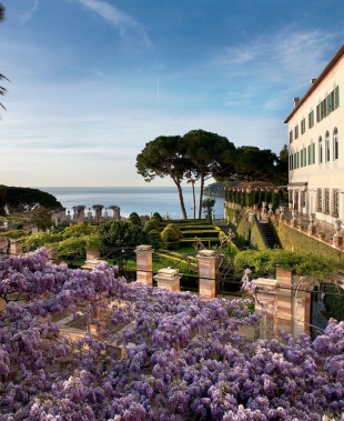 25 Destination Wedding Venues in Italia imperdibili: lì dove i sogni diventano realtà