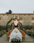 Le 10 chiese a Trapani in cui sposarsi