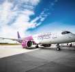 Matrimonio in volo con Wizz Air, il concorso per dirsi “Sì” ad alta quota