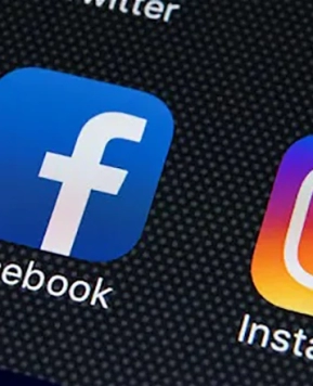 Facebook e Instagram down, tutte le idee per le tue nozze le trovi su Sposi Magazine