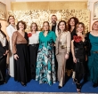 Let’s Celebrate the Wedding Industry: gli addetti ai lavori “si festeggiano” a Palermo