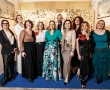 Il Matrimonio dei Sensi 2024, a Milano torna l’evento dedicato alla Bridal Couture