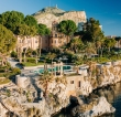 Destination Wedding Venues Sicilia, nozze da sogno nella terra del sole 