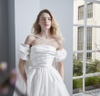 Il Matrimonio dei Sensi 2024, a Milano torna l’evento dedicato alla Bridal Couture