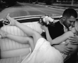 Migliori fotografie di matrimonio ANFM 2023, i vincitori premiati a Matera