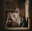 Migliori fotografie di matrimonio ANFM 2023, i vincitori premiati a Matera