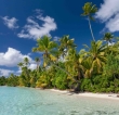 Viaggio di nozze Maldive e altre mete mare, un sogno che diventa realtà