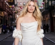 Abiti da cerimonia mamma della sposa 2024, per essere glamour e chic