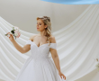Sfilate Milano Bridal Week 2024, tutti gli appuntamenti di quest’anno
