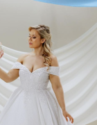 Sfilate Milano Bridal Week 2024, tutti gli appuntamenti di quest’anno