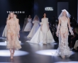 New York Bridal Fashion Week 2024, ecco il meglio dei trend dagli USA