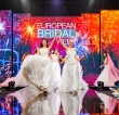 European Bridal Week 2024, tutte le novità dalla fiera di Essen